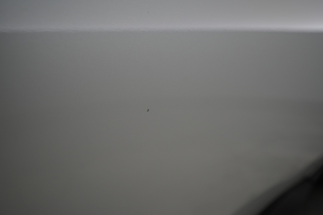 2023 Subaru Solterra