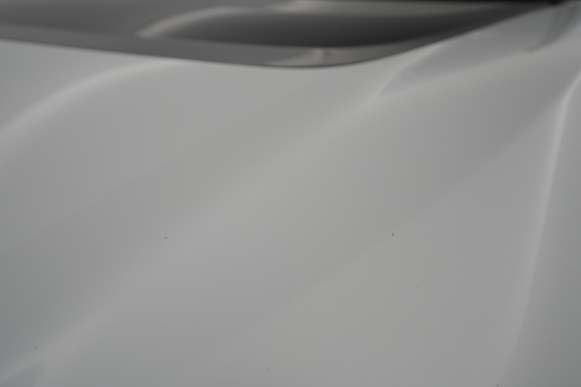 2023 Subaru Solterra