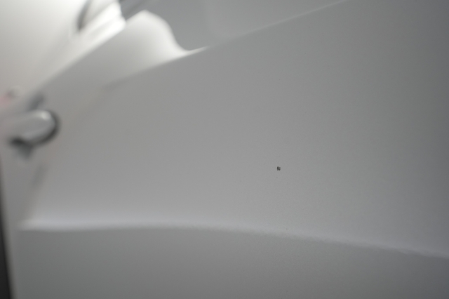 2023 Subaru Solterra