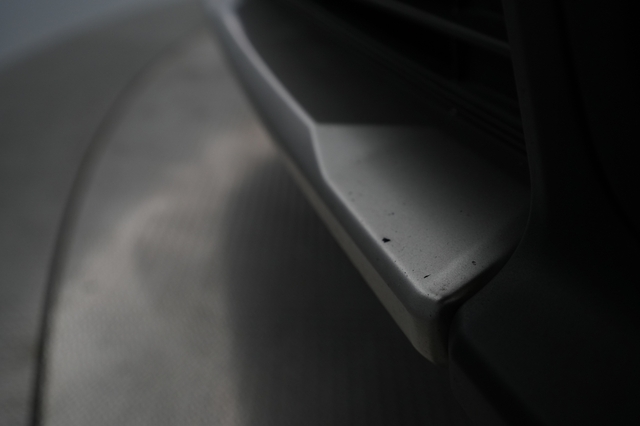 2023 Subaru Solterra