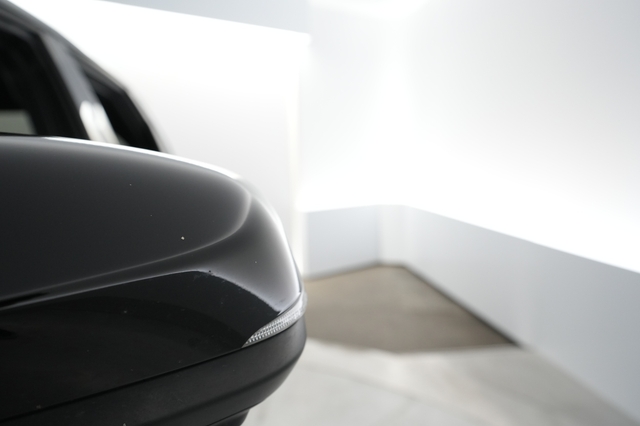 2023 Subaru Solterra