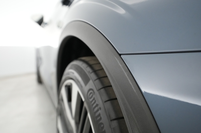 2024 Polestar 2