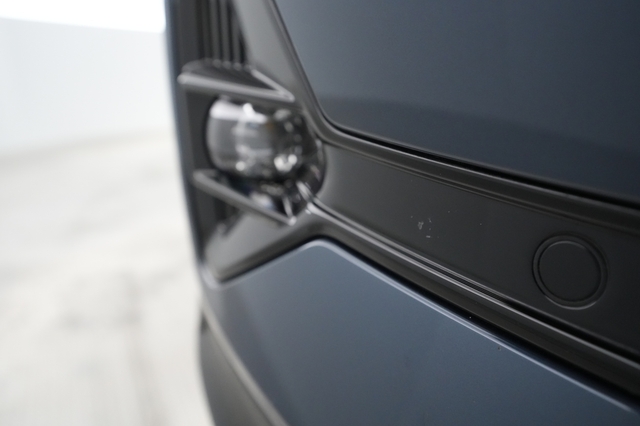 2024 Polestar 2