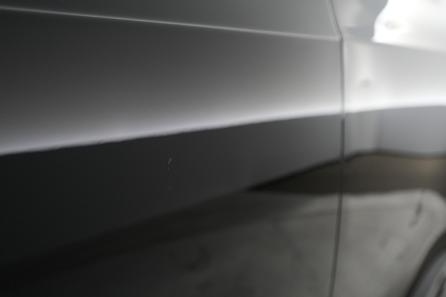 2021 Tesla Model S