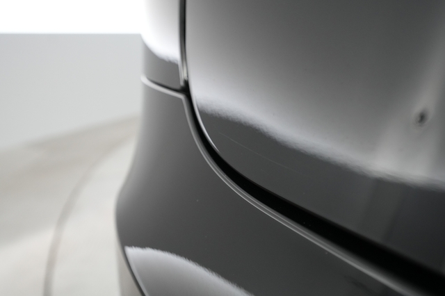 2021 Tesla Model S