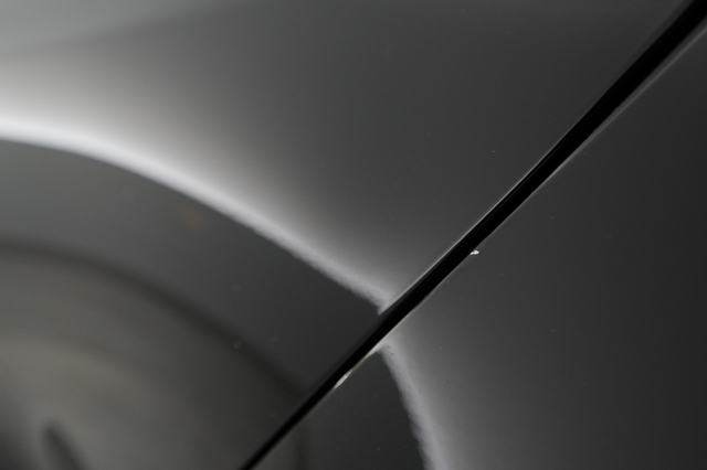 2021 Tesla Model S