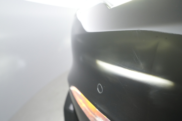 2021 Tesla Model S