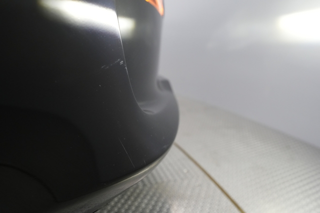 2021 Tesla Model S
