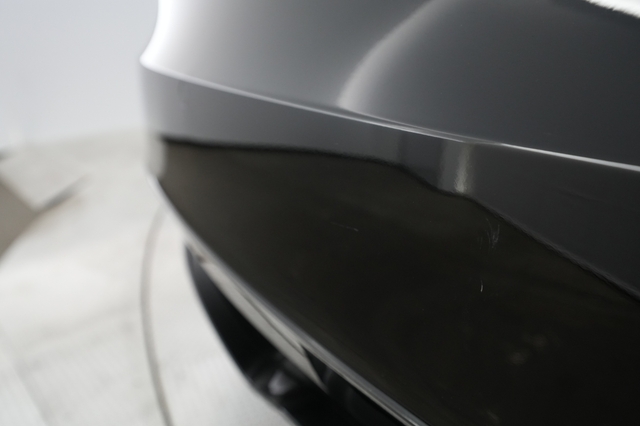 2021 Tesla Model S