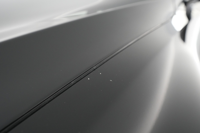 2021 Tesla Model S