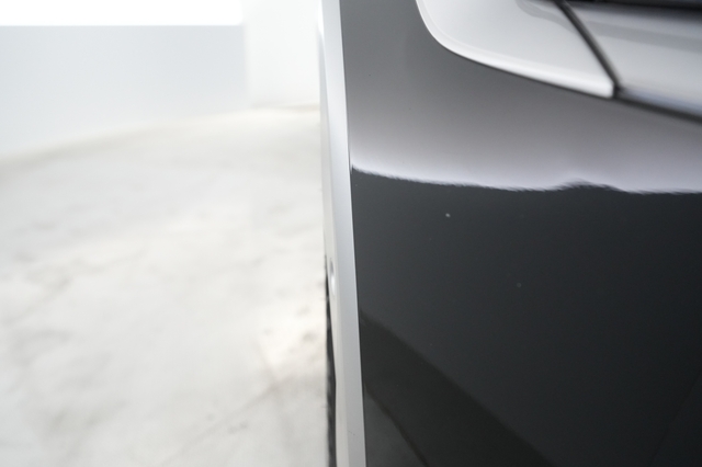 2024 Hyundai IONIQ 5