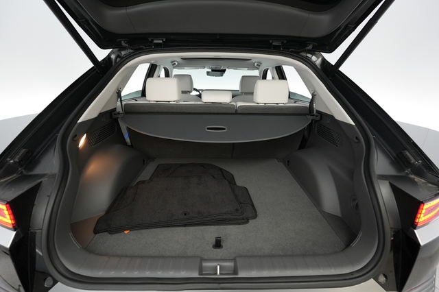 2024 Hyundai IONIQ 5
