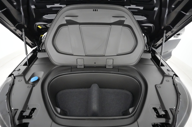 2023 Volvo XC40 Recharge