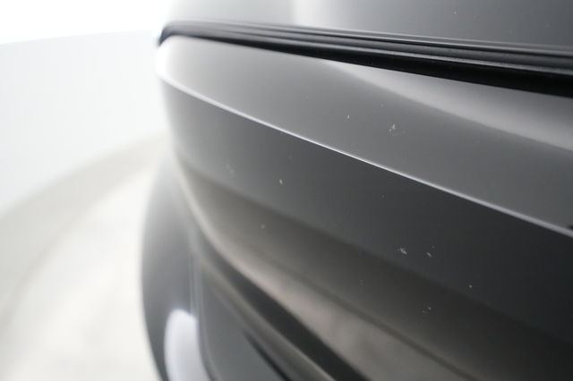 2023 Volvo XC40 Recharge