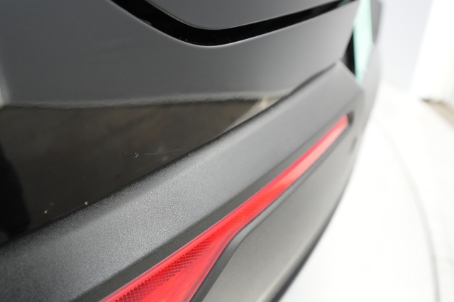 2023 Volvo XC40 Recharge