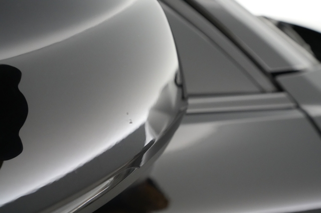2023 Volvo XC40 Recharge