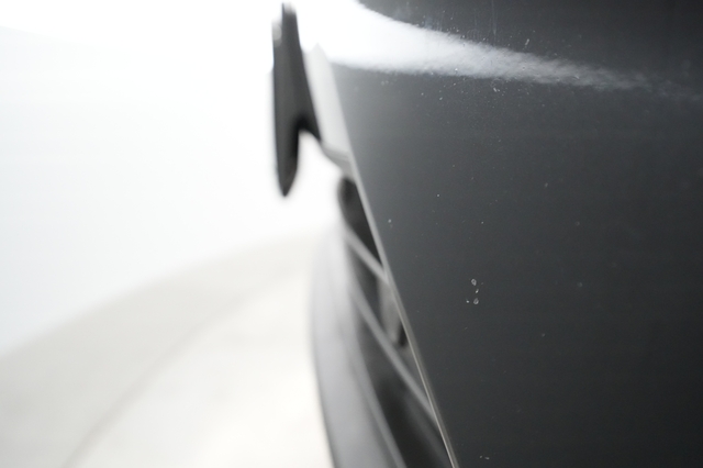 2023 Volvo XC40 Recharge