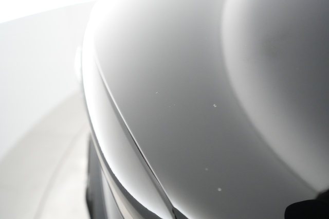 2023 Volvo XC40 Recharge