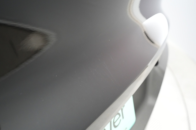 2023 Volvo XC40 Recharge