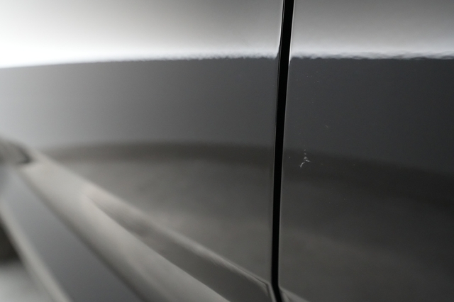 2023 Volvo XC40 Recharge