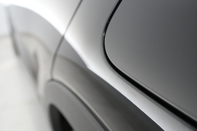 2023 Volvo XC40 Recharge