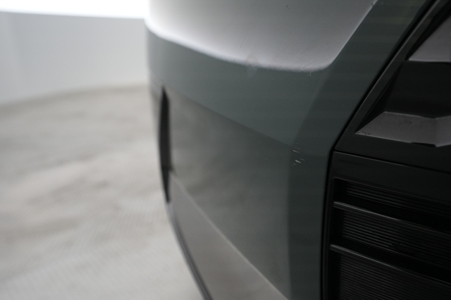 2023 Kia Niro EV