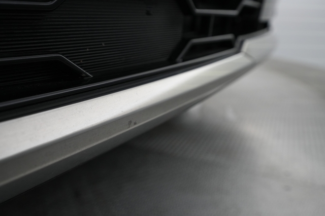 2023 Kia Niro EV