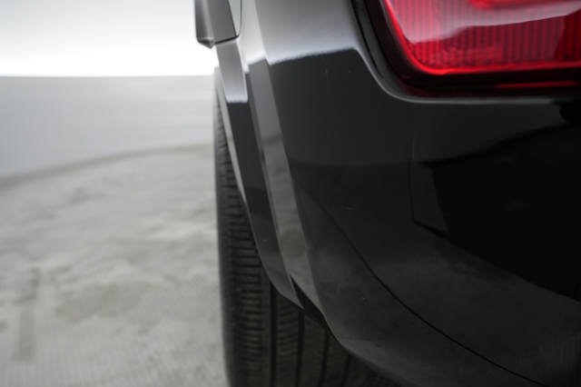 2023 Kia Niro EV