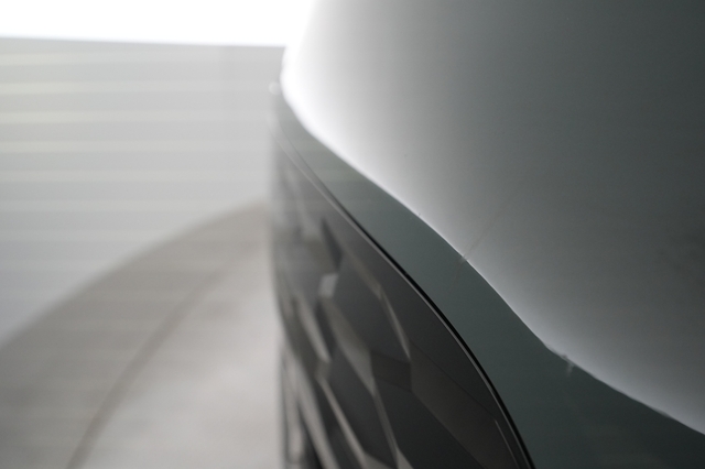 2023 Kia Niro EV