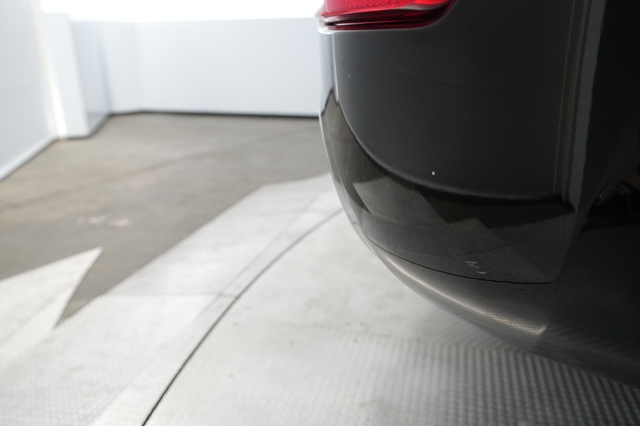 2023 Kia Niro EV