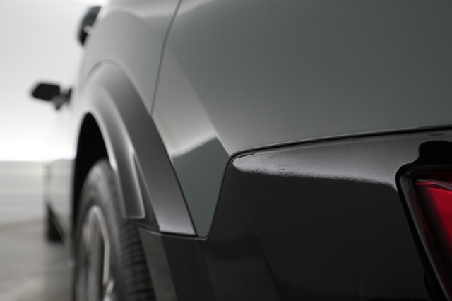 2023 Kia Niro EV