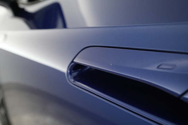 2021 Volkswagen ID.4