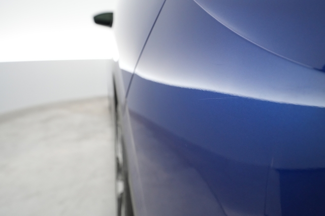 2021 Volkswagen ID.4