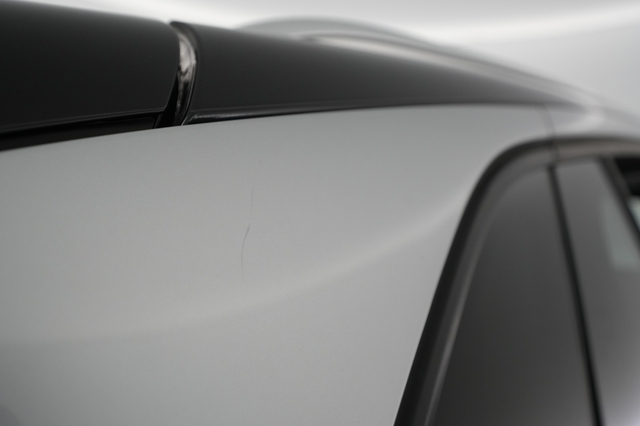 2021 Volkswagen ID.4