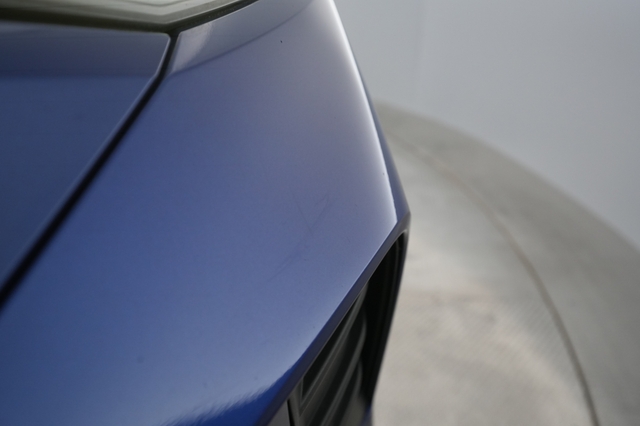 2021 Volkswagen ID.4