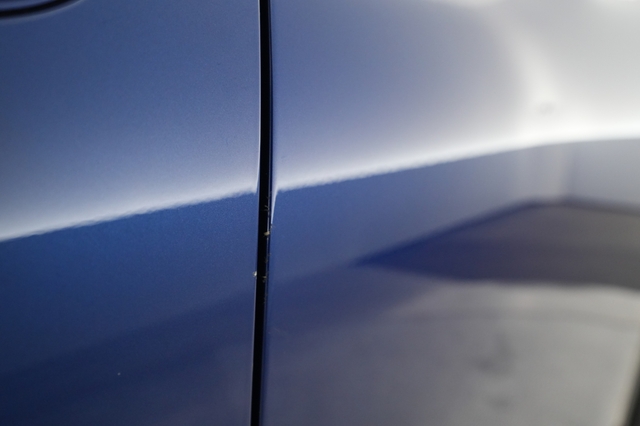 2021 Volkswagen ID.4