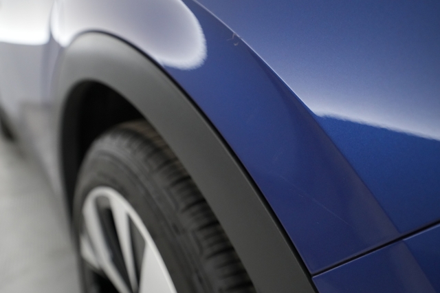 2021 Volkswagen ID.4
