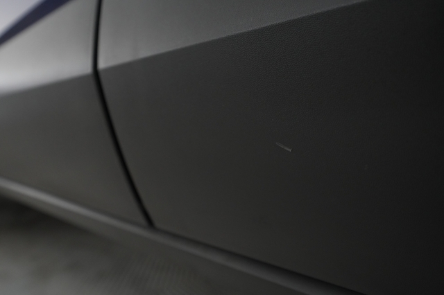 2021 Volkswagen ID.4