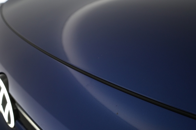 2021 Volkswagen ID.4