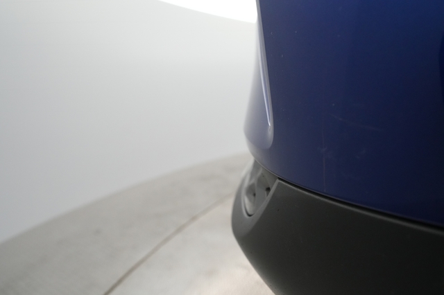 2021 Volkswagen ID.4