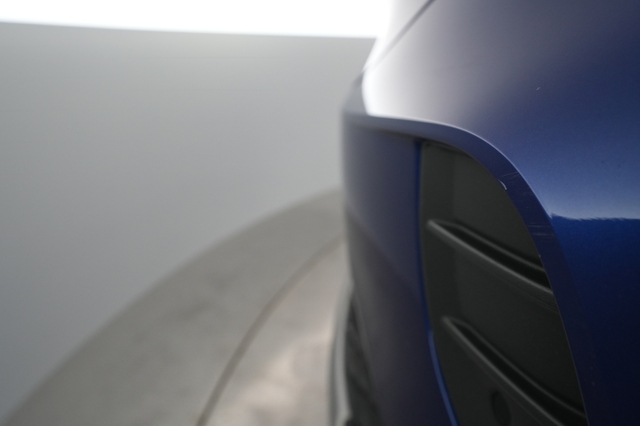 2021 Volkswagen ID.4