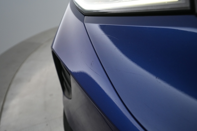 2021 Volkswagen ID.4