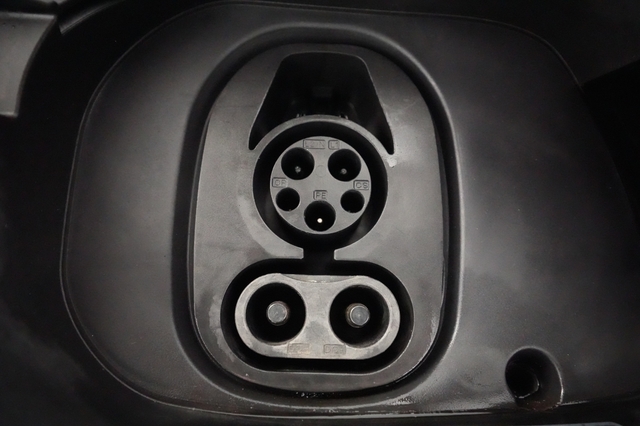 2021 Volkswagen ID.4