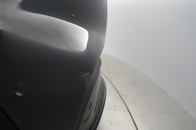 2022 Ford Mustang Mach-E