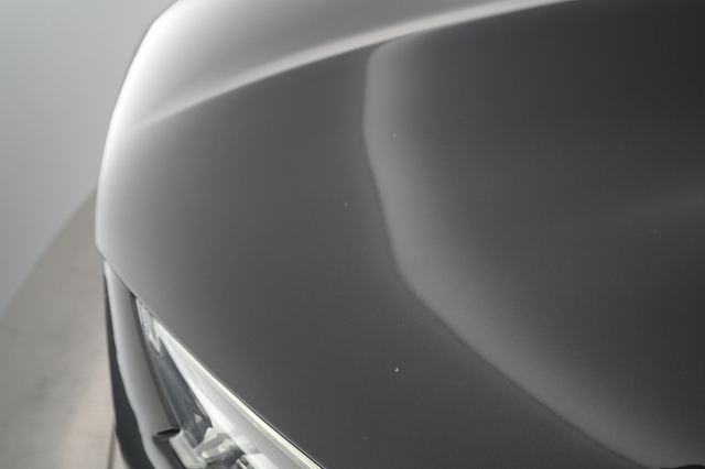 2022 Ford Mustang Mach-E
