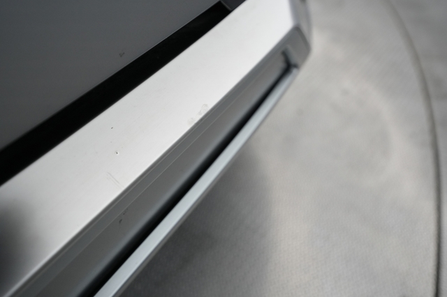 2024 Hyundai IONIQ 5