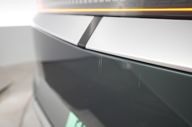 2024 Hyundai IONIQ 5
