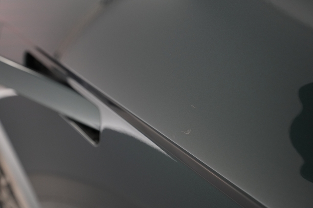 2024 Hyundai IONIQ 5