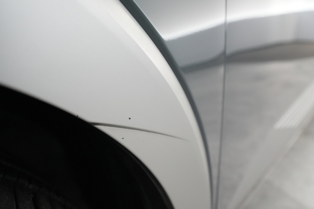 2024 Hyundai IONIQ 5