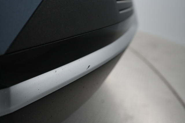 2023 Hyundai IONIQ 5